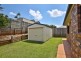 28 Holt Street, Middle Ridge QLD 4350
