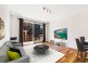 1/8 James Street, Rangeville QLD 4350