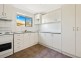 1/8 James Street, Rangeville QLD 4350
