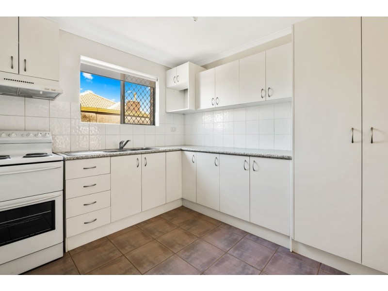 1/8 James Street, Rangeville QLD 4350