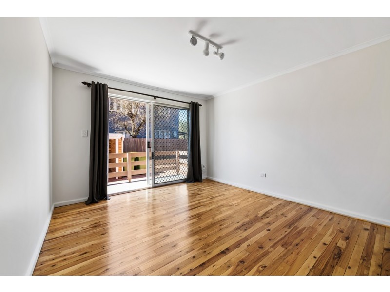 1/8 James Street, Rangeville QLD 4350