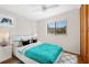 1/8 James Street, Rangeville QLD 4350