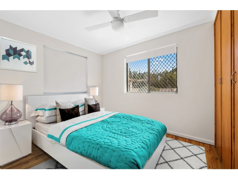 1/8 James Street, Rangeville QLD 4350
