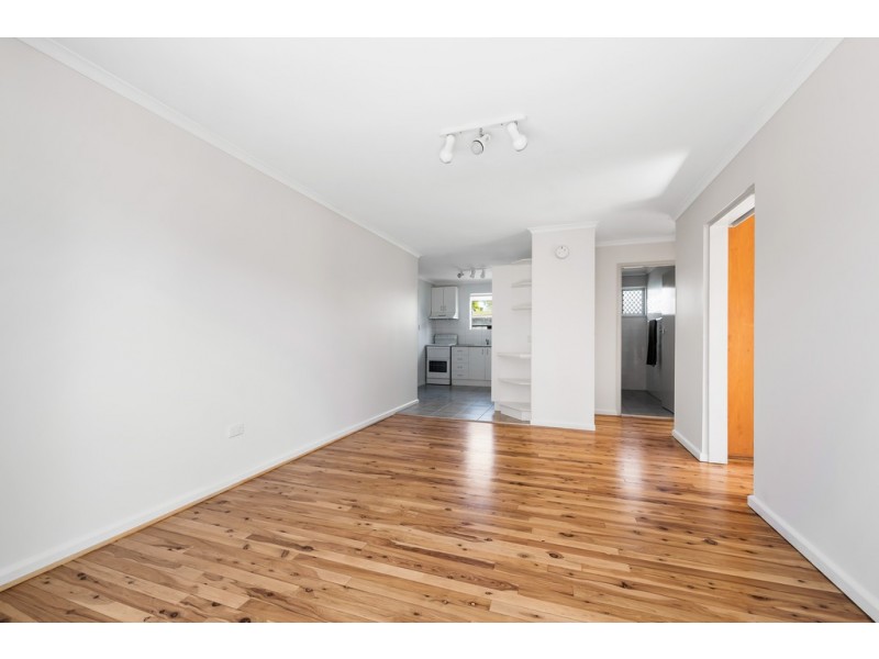 1/8 James Street, Rangeville QLD 4350