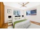 1/8 James Street, Rangeville QLD 4350