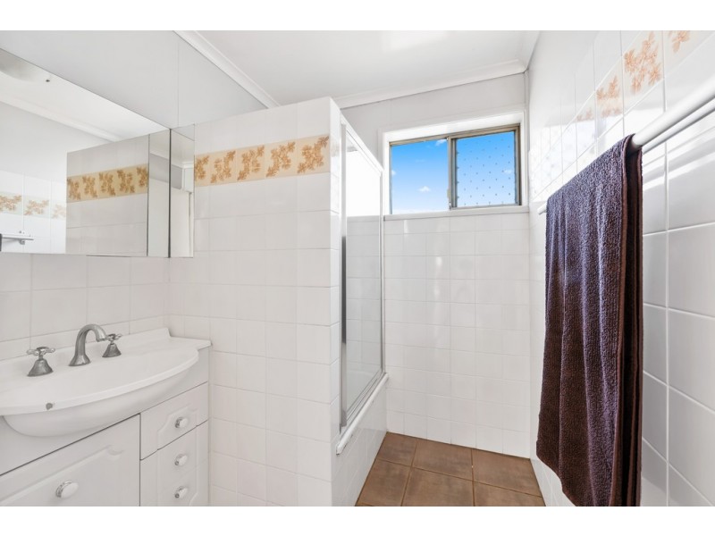 1/8 James Street, Rangeville QLD 4350