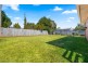 1/8 James Street, Rangeville QLD 4350