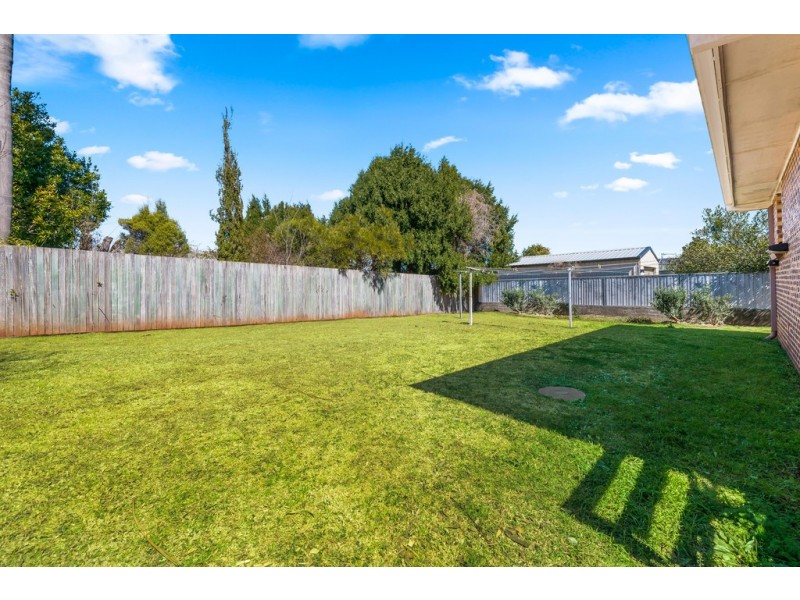 1/8 James Street, Rangeville QLD 4350