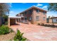 1/8 James Street, Rangeville QLD 4350
