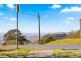 1/8 James Street, Rangeville QLD 4350