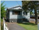 16 Kenneth Street, North Toowoomba QLD 4350