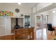 16 Kenneth Street, North Toowoomba QLD 4350