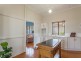 16 Kenneth Street, North Toowoomba QLD 4350