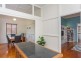 16 Kenneth Street, North Toowoomba QLD 4350