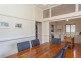 16 Kenneth Street, North Toowoomba QLD 4350
