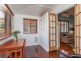 16 Kenneth Street, North Toowoomba QLD 4350