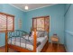 16 Kenneth Street, North Toowoomba QLD 4350