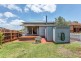 16 Kenneth Street, North Toowoomba QLD 4350