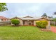 7 Paulene Crescent, Kearneys Spring QLD 4350