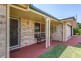 7 Paulene Crescent, Kearneys Spring QLD 4350