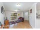 7 Paulene Crescent, Kearneys Spring QLD 4350
