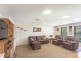 7 Paulene Crescent, Kearneys Spring QLD 4350