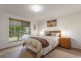 7 Paulene Crescent, Kearneys Spring QLD 4350
