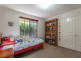 7 Paulene Crescent, Kearneys Spring QLD 4350