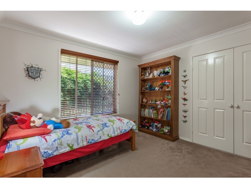 7 Paulene Crescent, Kearneys Spring QLD 4350