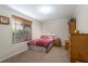 7 Paulene Crescent, Kearneys Spring QLD 4350