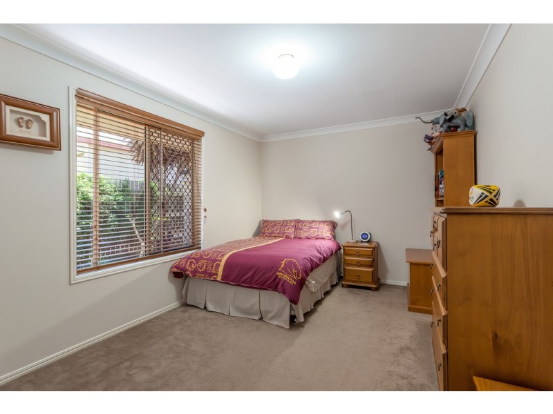 7 Paulene Crescent, Kearneys Spring QLD 4350