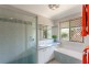 7 Paulene Crescent, Kearneys Spring QLD 4350