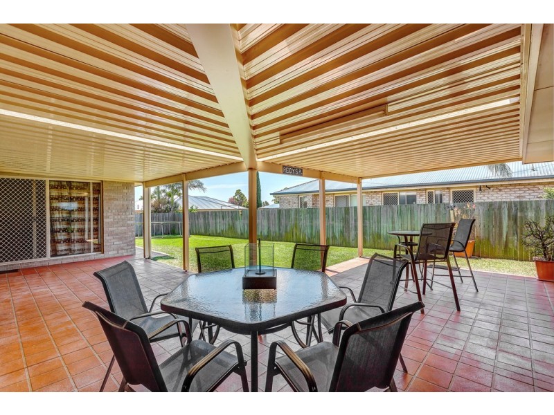 7 Paulene Crescent, Kearneys Spring QLD 4350