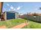 7 Paulene Crescent, Kearneys Spring QLD 4350