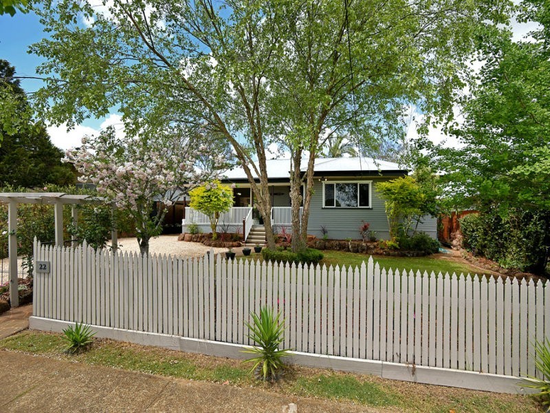22 Webb Street, Rangeville QLD 4350