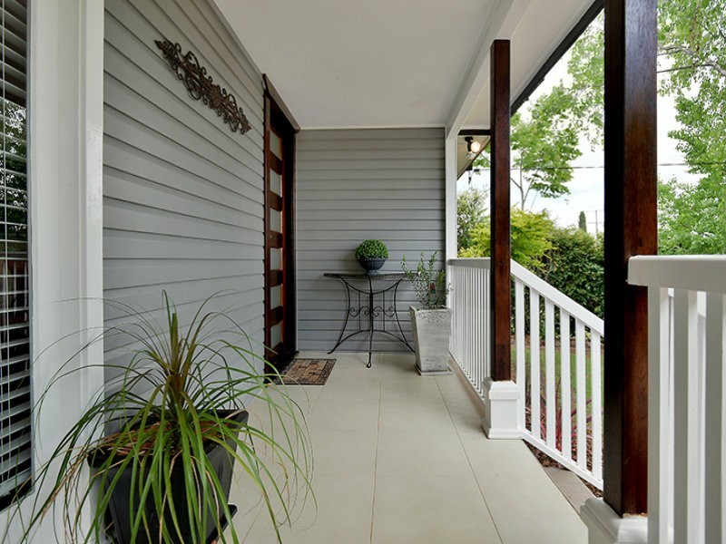 22 Webb Street, Rangeville QLD 4350