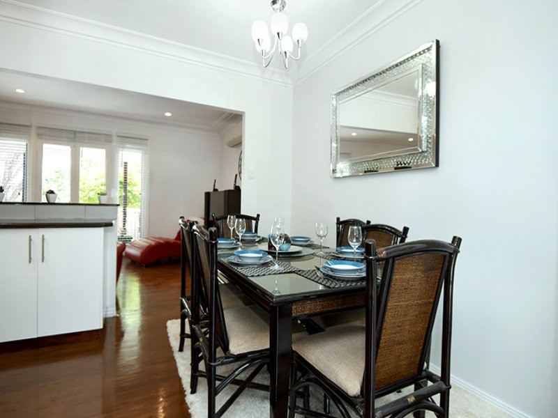 22 Webb Street, Rangeville QLD 4350