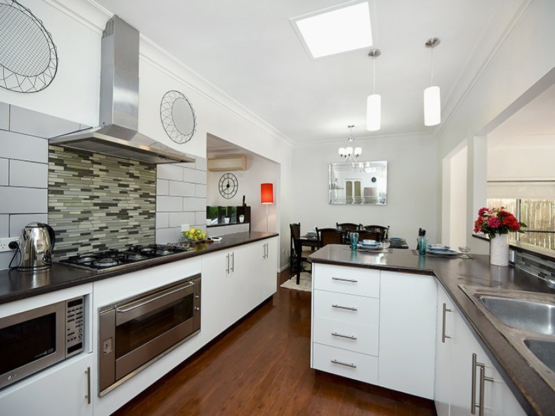 22 Webb Street, Rangeville QLD 4350