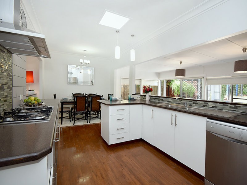 22 Webb Street, Rangeville QLD 4350