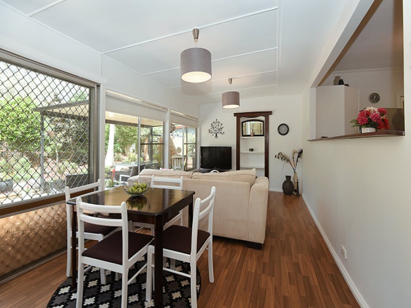 22 Webb Street, Rangeville QLD 4350