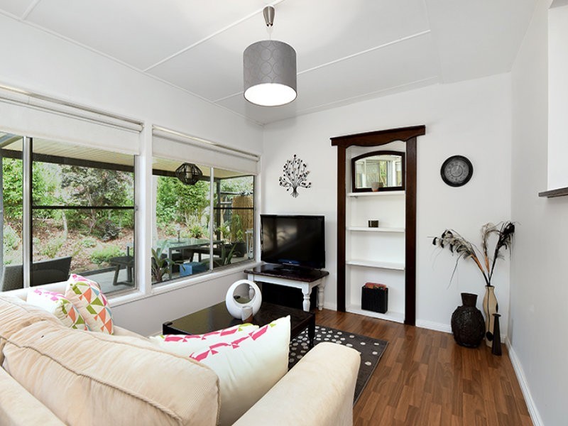 22 Webb Street, Rangeville QLD 4350