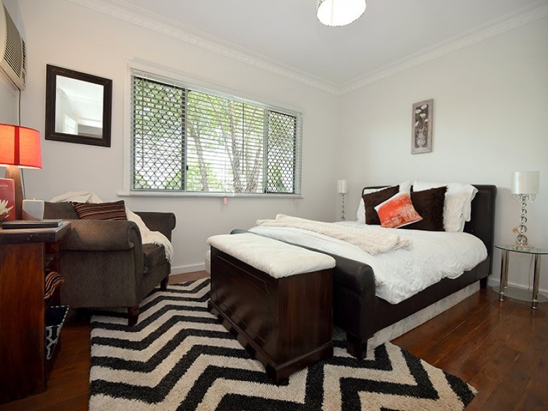 22 Webb Street, Rangeville QLD 4350