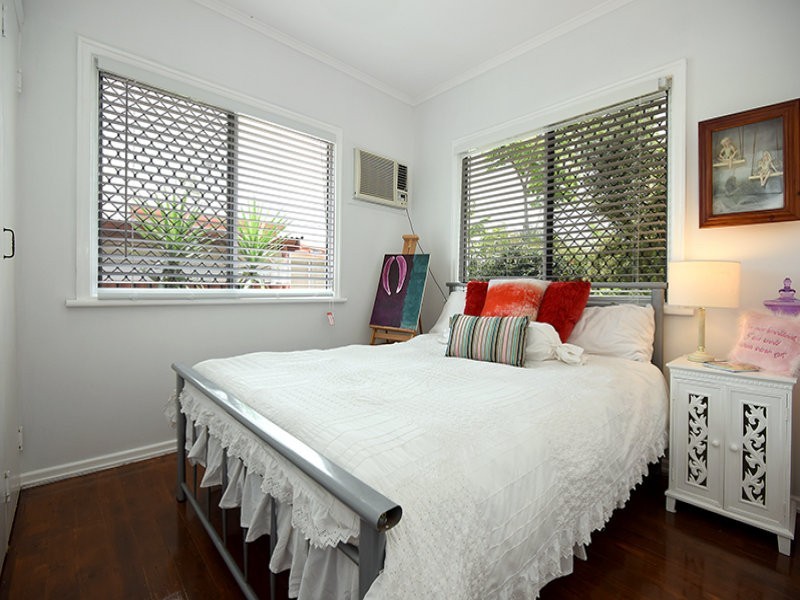 22 Webb Street, Rangeville QLD 4350