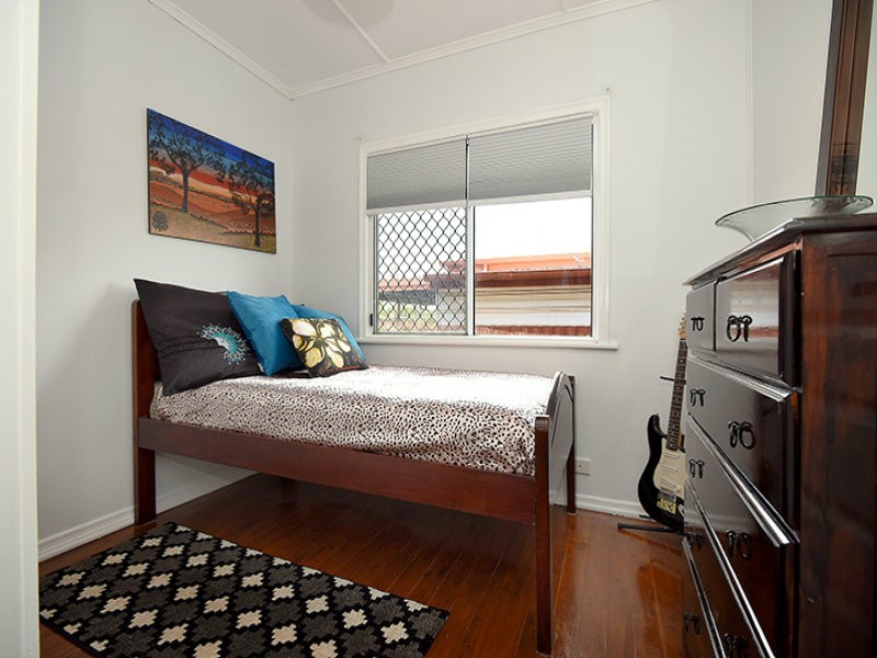 22 Webb Street, Rangeville QLD 4350