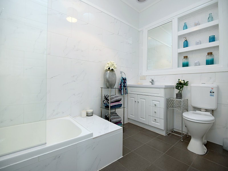 22 Webb Street, Rangeville QLD 4350