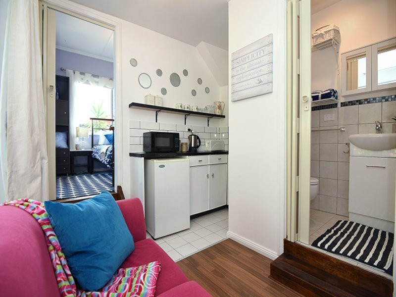 22 Webb Street, Rangeville QLD 4350