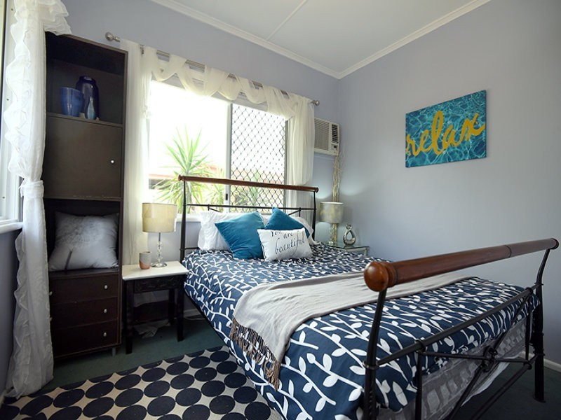 22 Webb Street, Rangeville QLD 4350