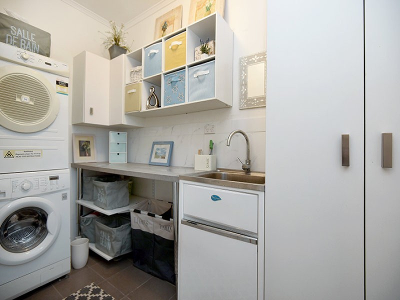 22 Webb Street, Rangeville QLD 4350