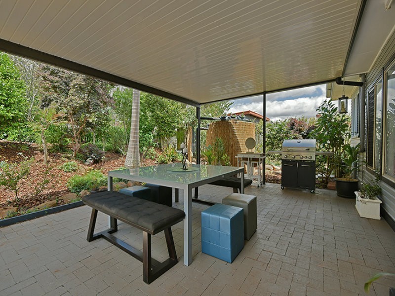 22 Webb Street, Rangeville QLD 4350