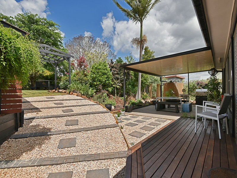 22 Webb Street, Rangeville QLD 4350